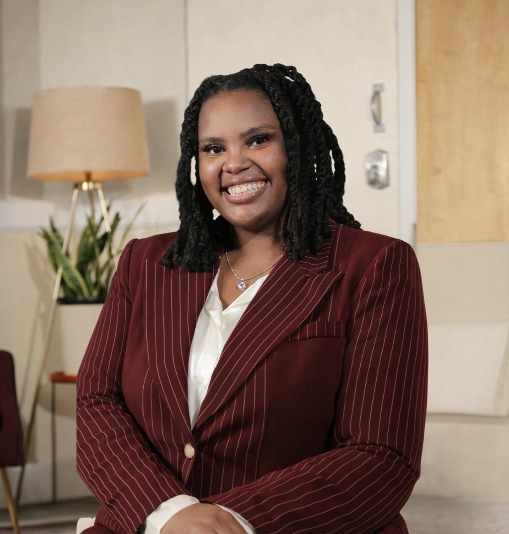 Malia Broxson, Apostille Service Provider in Birmingham